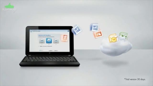 Netbook HP Mini 210-2130br | Submarino.com.br смотреть онлайн