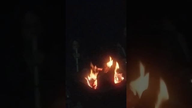 Джем (джембе, дарбука, варган, калюка, рейнстик, шейкер) смотреть онлайн