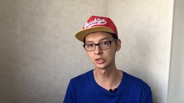 Как попасть в продуктовые дизайнеры без опыта работы смотреть онлайн