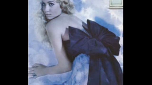 mary-kate & ashley olsen смотреть онлайн