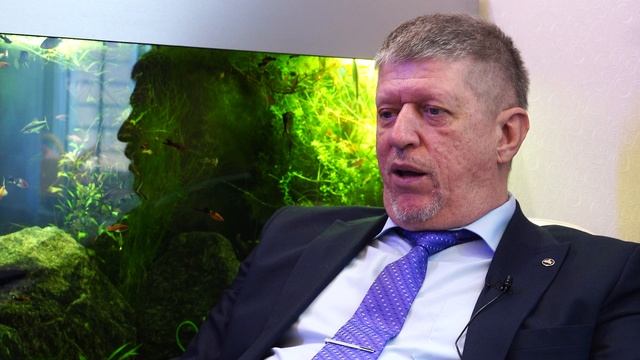 Коммунизм - зло Комсомолки - сексрабыни Британские насаждения смотреть онлайн