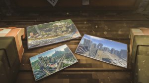 Самые Лучшие Карты Зомби Апокалипсис для Майнкрафта