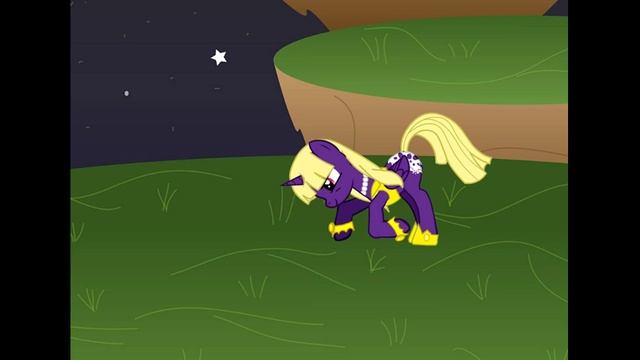 они креатор 3-я хочу нет я хочу смотреть онлайн