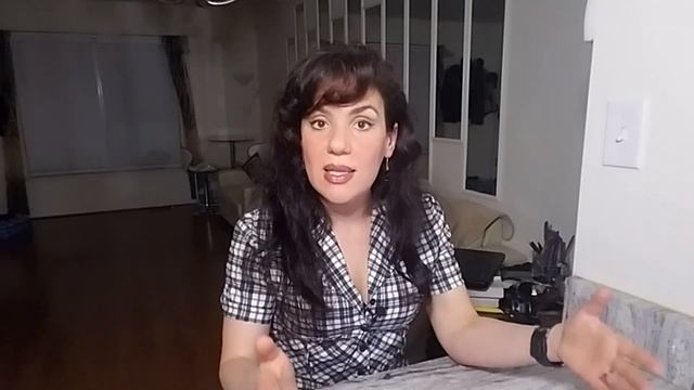 КРИТИКА: КОНСТРУКТИВНАЯ И ДЕСТРУКТИВНАЯ смотреть онлайн