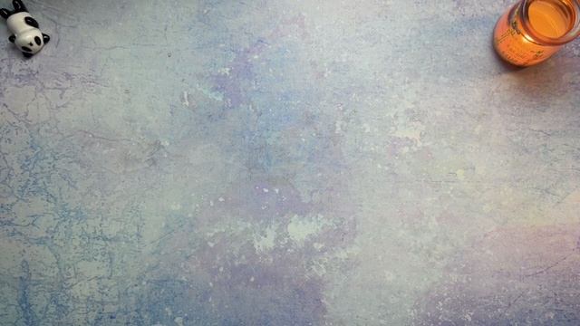 Поболтаем? Новые раскраски/ Brutfuner 72 Macaron Colors/ маркеры