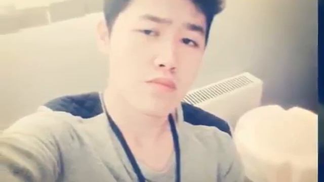 Ильичевка Т.Ташмаматов номер 7 1997 смотреть онлайн