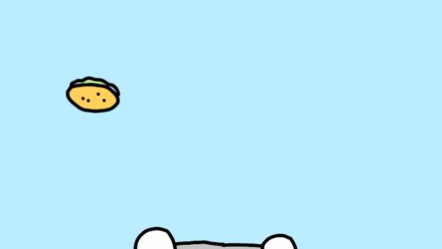 It's Raining Tacos 2.0