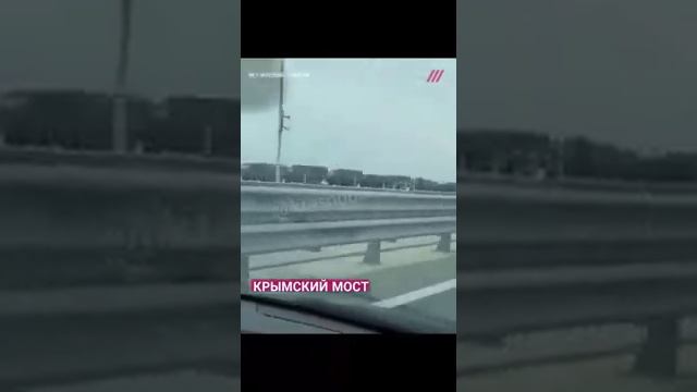 РОТШИЛЬДЫ, РОКФЕЛЛЕРЫ, КОМИТЕТ 300 УПРАВЛЯЮТ РОССИЕЙ И УКРАИНОЙ. РУССКИЕ ВКЛЮЧИТЕ МОЗГИ ВРАГ НЕ ТАМ смотреть онлайн