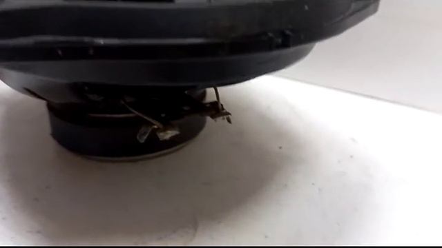 Видео №517660 смотреть онлайн