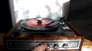 Песни Александра Колкера на стихи Кима Рыжова поет Мария Пахоменко:"Эй,ухнем!","Красивые слова"