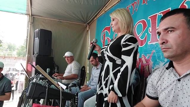 гр.Берекат - Кlаниди.