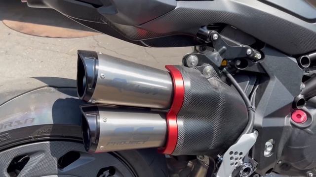 ‼️ПРОДАЕТСЯ‼️Новый 1 из 300 MV AGUSTA RUSH +12676324774 ватсап. смотреть онлайн