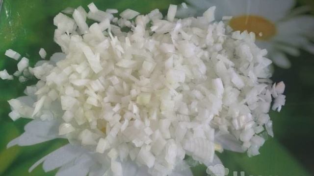 Рецепты от шеф-повара