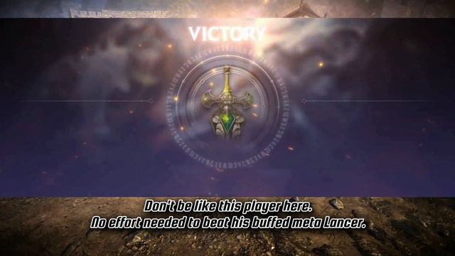 BDM YACHA, Karkea is Good Until This Class Attack.... Black Desert Mobile смотреть онлайн