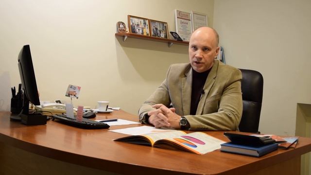 Что нужно знать Белорусам об автостраховании и европротоколе смотреть онлайн