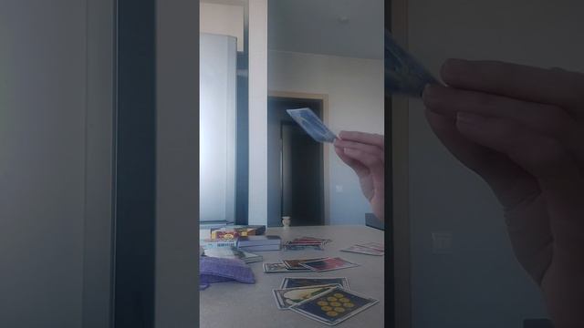 Быть, а не казаться 🤍❤🙏🌿🌸🕊🔥 смотреть онлайн