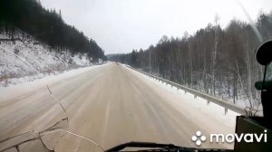 фредлайнер Аргоси (о бухлере)