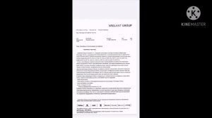 Можно ли заливать теплониситель в электро котлы Protherm-Протерм Скат(Rai).И какой антифриз можно?