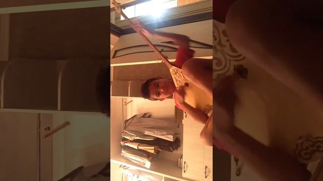 прикольная игра на домбре смотреть онлайн