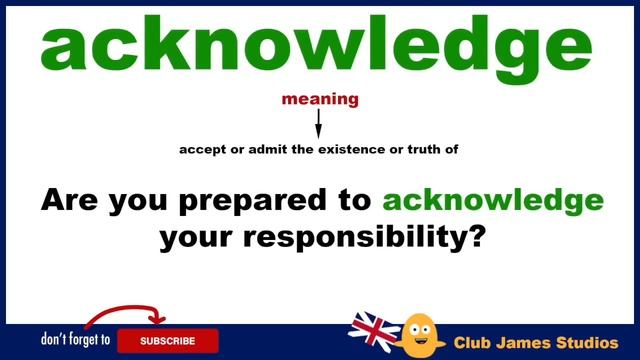 Learn 200 INCREDIBLY USEFUL English Vocabulary Words, Meanings + Phrases | Improve English Fluency смотреть онлайн