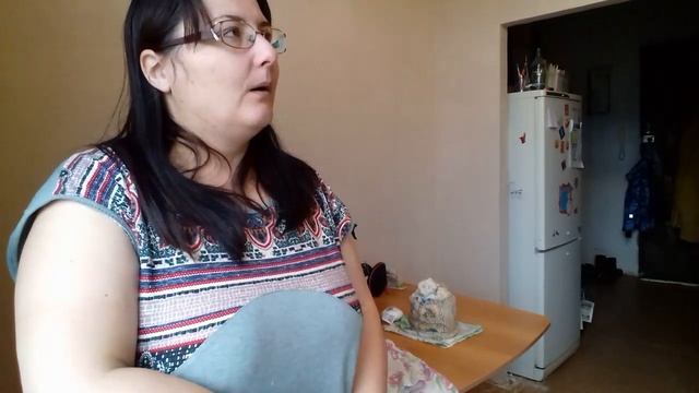 Строительный Клуб