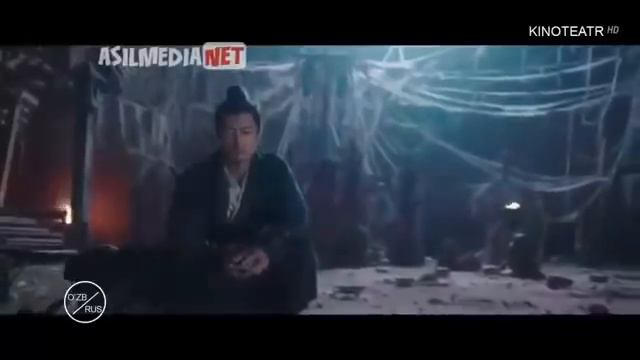 MAYMUNLAR QIROLI 4 YANGI KINO UZBEK TILIDA HD FORM