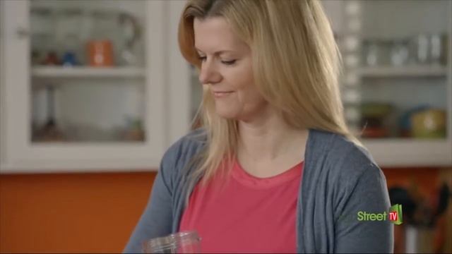Magic Bullet Blender, Mixer & Food Processor - Testimonials смотреть онлайн
