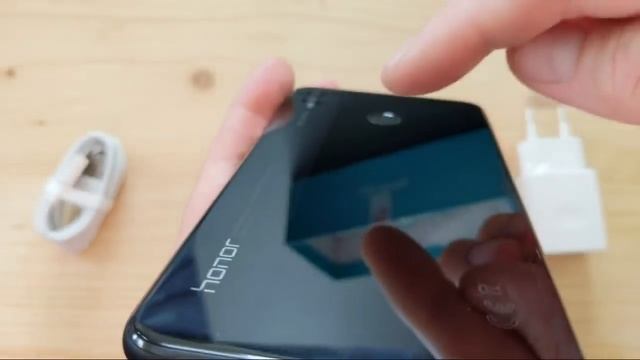 Honor 8X unboxing (live) смотреть онлайн