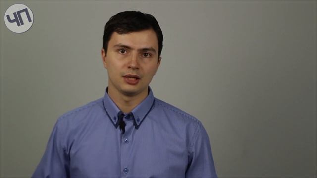 Выученная беспомощность || Как перестать проигрывать по жизни смотреть онлайн