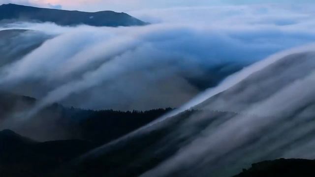 КАРПАТИ- МІЙ РІДНИЙ КРАЙ... Це край, де я родився і живу! смотреть онлайн