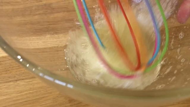 Фильмы и Сериалы