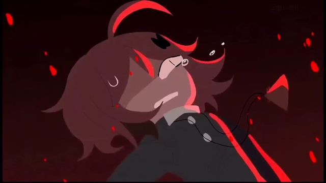 My Darkness смотреть онлайн