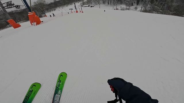 X4M ОТ ПЕРВОГО ЛИЦА. ОТОБРАЛ МАШИНУ У СОСЕДА ПО ПАРКИНГУ. КУПИТЬ?! смотреть онлайн