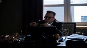 Случайный кадр 1,2,3,4,5,6,7,8,9,10,11,12 серии / Премьера 2021 / Содержание серий / Обзор