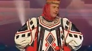 группа Экс ББ Как хотела меня мать  ВКонтакте — Яндекс Вид