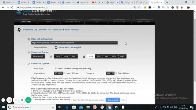 Как нарезать чужих видео и слепить свое для YouTube смотреть онлайн