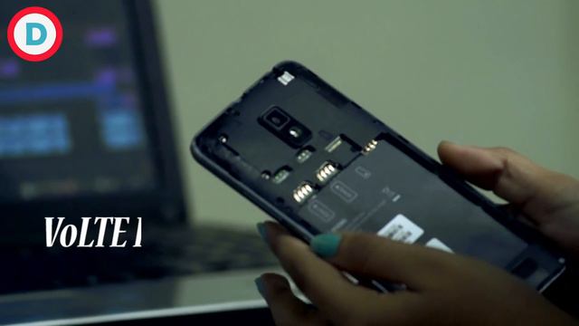 Lenovo A6600 Plus Unboxing and Review Hindi | Price | Specifications | Camera | Battery | Ratings смотреть онлайн