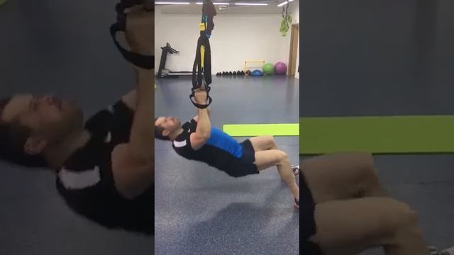 тренировки, упражнения смотреть онлайн