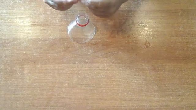 рогатка из бутылки смотреть онлайн