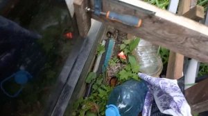 Как снять памятник с тумбы. Максимально окуратно!