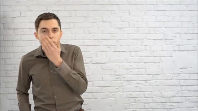 PERK в студии стиля Сандлер