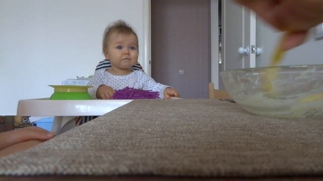 Кушаем под советские сказки смотреть онлайн