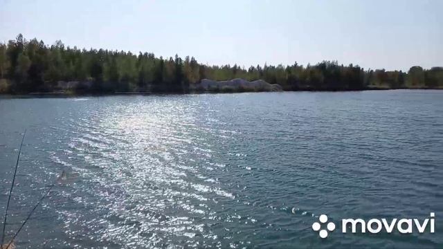 Небольшое путешествие в ВОЛОДАРСК-ВОЛЫНСКИЙ (ХОРОШЕВ) смотреть онлайн