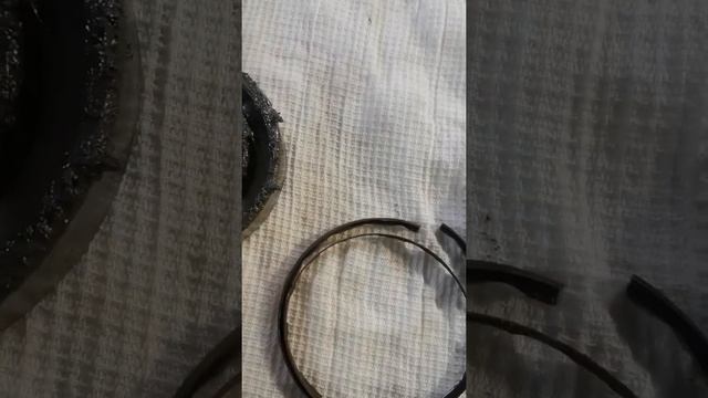 Радость праздника