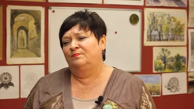 ЗВУК ИЛИ ГОЛОС: ЧЕМ МЫ ПОЁМ? // УРОКИ ВОКАЛА смотреть онлайн