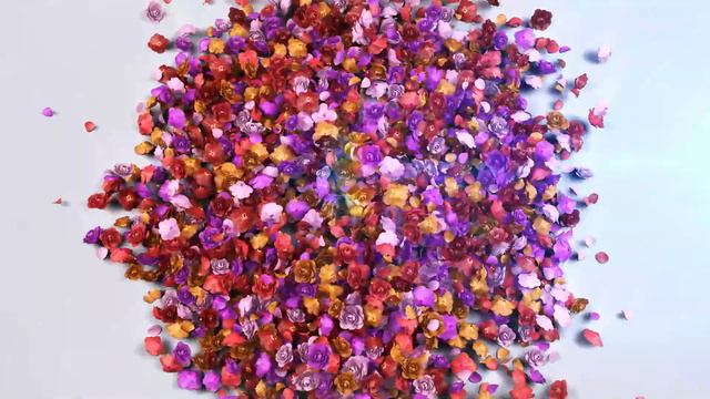 С Добрым Утром ! смотреть онлайн