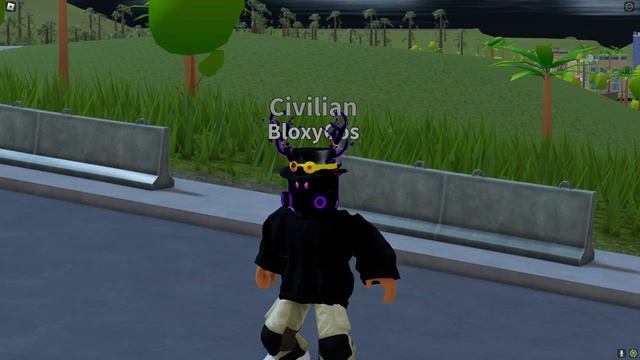 They Added Motorcycles! (Roblox Dreamlife)