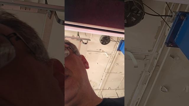 2011 Ford f150 6.2 fuel level sensor a code check this out смотреть онлайн