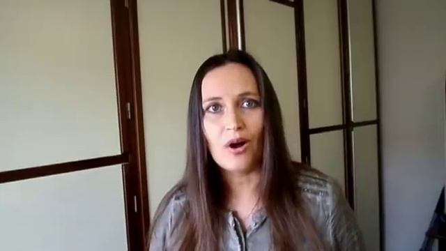 Над какими русскими именами смеются итальянцы смотреть онлайн