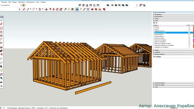 Сравнение технологий Platform, Ballon и Hibrid